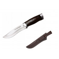 Нож охотничий 2266 LP-G