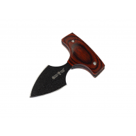 Нож спецназначения 2278 K-1Y