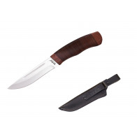 Нож охотничий 2289 LP - BLACK-G