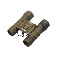 Бинокль 22x32 - BASSELL (khaki)
