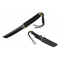 Ніж нескладний 2307 B-G