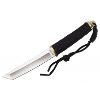 Нож (танто) 2307 RGP