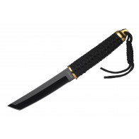 Ніж нескладний 2307 B