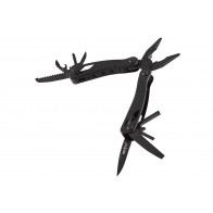 Мультитул 2338 (22 в 1)