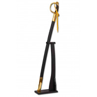 Парадная сабля морской пехоты США 235 G