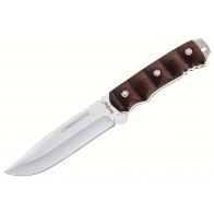 Нож нескладной 24114