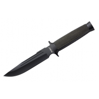 Нож нескладной 2498