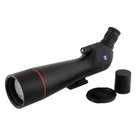 Монокуляр водонепроницаемый 25-75X80-AE/SE - BASSELL - mono