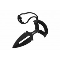 Нож тычковый 2504 RB