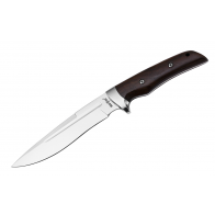 Нож нескладной 2547 EWP