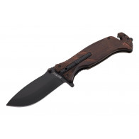 Нож складной 25560