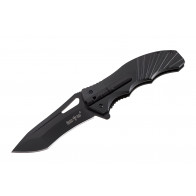 Нож складной 25561