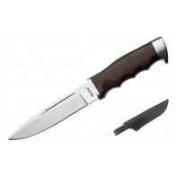 Нож нескладной 2694 ACWP-N-G