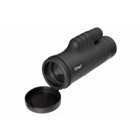 Монокуляр 10x42- OLIMT-mono