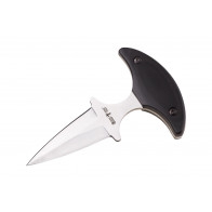 Нож спецназначения 2761 AKA