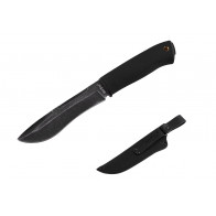 Нож нескладной 2771 UBQ-G