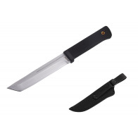 Нож нескладной 2787 UA-G