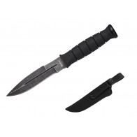 Нож нескладной 2791 UBQ-G