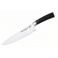 Шеф-нож (поварской) 280 A