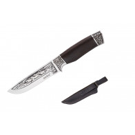 Нож охотничий 290-3-G