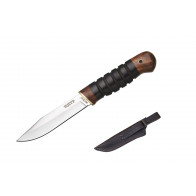 Нож нескладной 2927 L-G