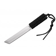 Нож нескладной 2936 RP