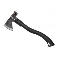 Топор 2942 PBQ
