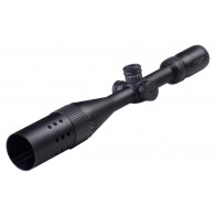 Прицел оптический VT-Z 3-12x44 AOE