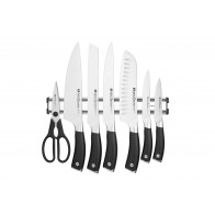 Набор ножей SL 2526 P- Diaman-magnet