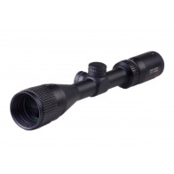 Прицел оптический VT-1 3-9X40 AO