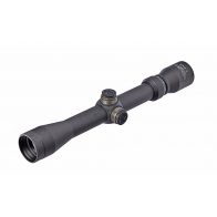 Прицел оптический  3-9x32 - BSA