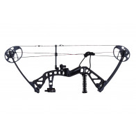 Лук-32/20-70-Black      