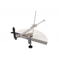 Точилка 30086 PRO RX