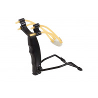 Рогатка - 3031