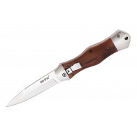 Нож выкидной 3051