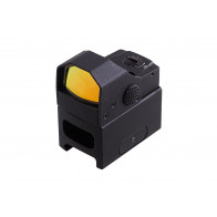 Прицел коллиматорный BJ-306 - BASSELL