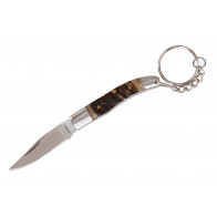 Нож складной 3125 YG