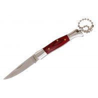 Нож складной 3127