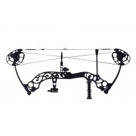 Лук-32/40-60-Black    