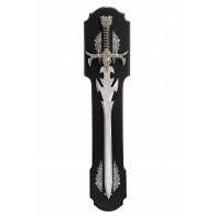 Меч сувенирный 332