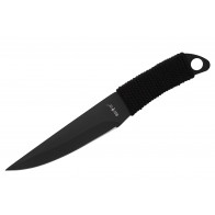 Нож метательный 3510 B