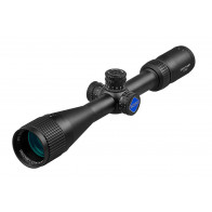 Прицел оптический VT-R 4-16X42 AOE