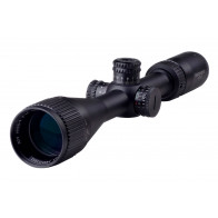 Прицел оптический VT-Z 4-16X44 AOE  