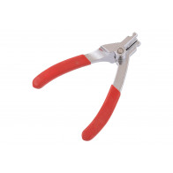 Плоскогубцы для D петли-4001