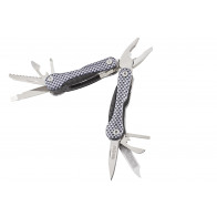 Мультитул 4044 (11 в 1)