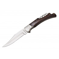 Нож складной 4084 EWPR 