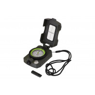 Компас TSC - 4090