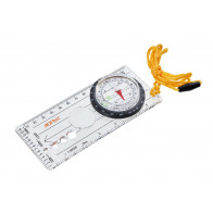 Компас - AF-5D