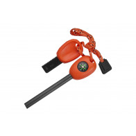 Огниво 41011 OP