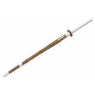 Самурайский меч  4157 (Katana учебная)